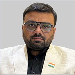 Bahudutt Sharma
