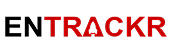 ENTRACKR