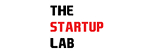 The Startup Lab